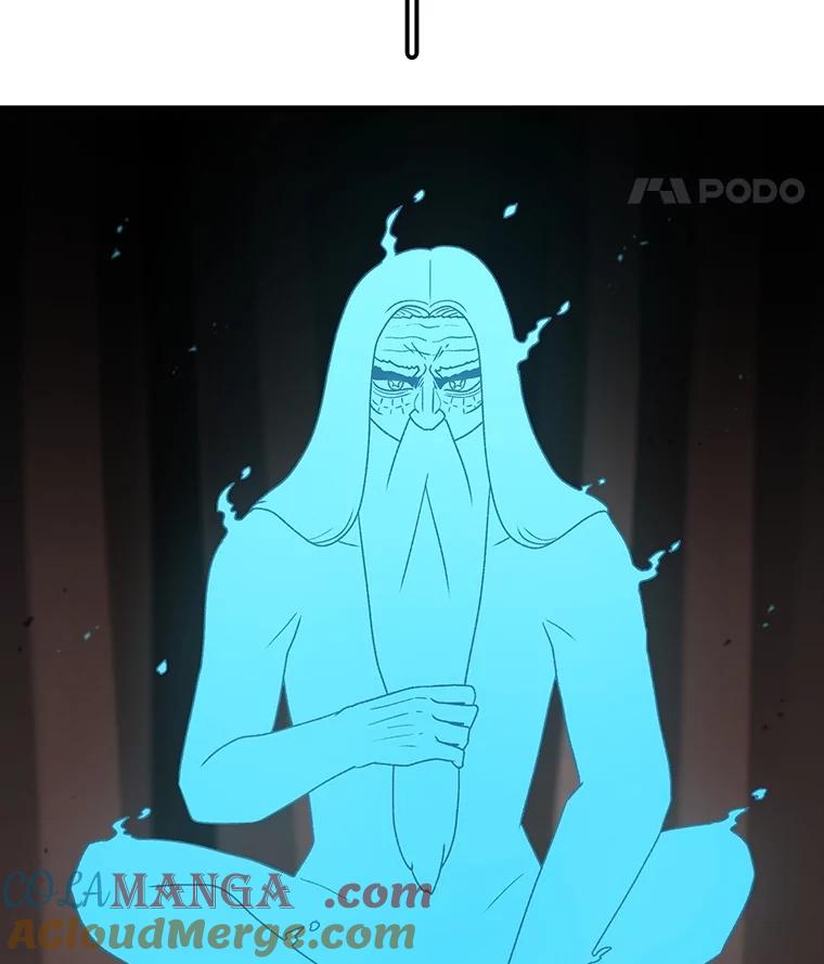 121.jpg