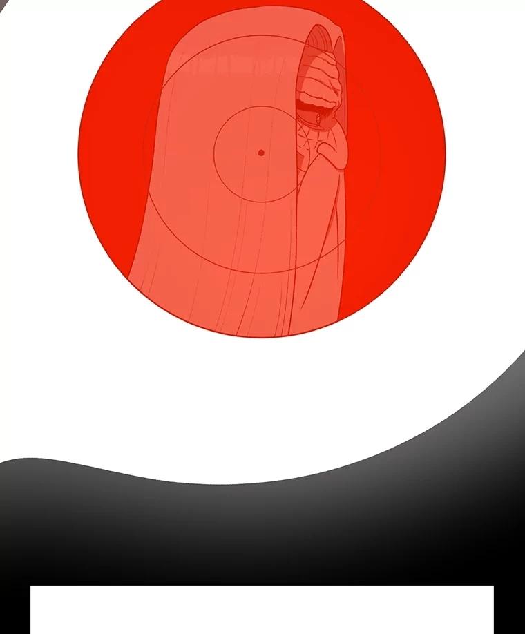 91.jpg