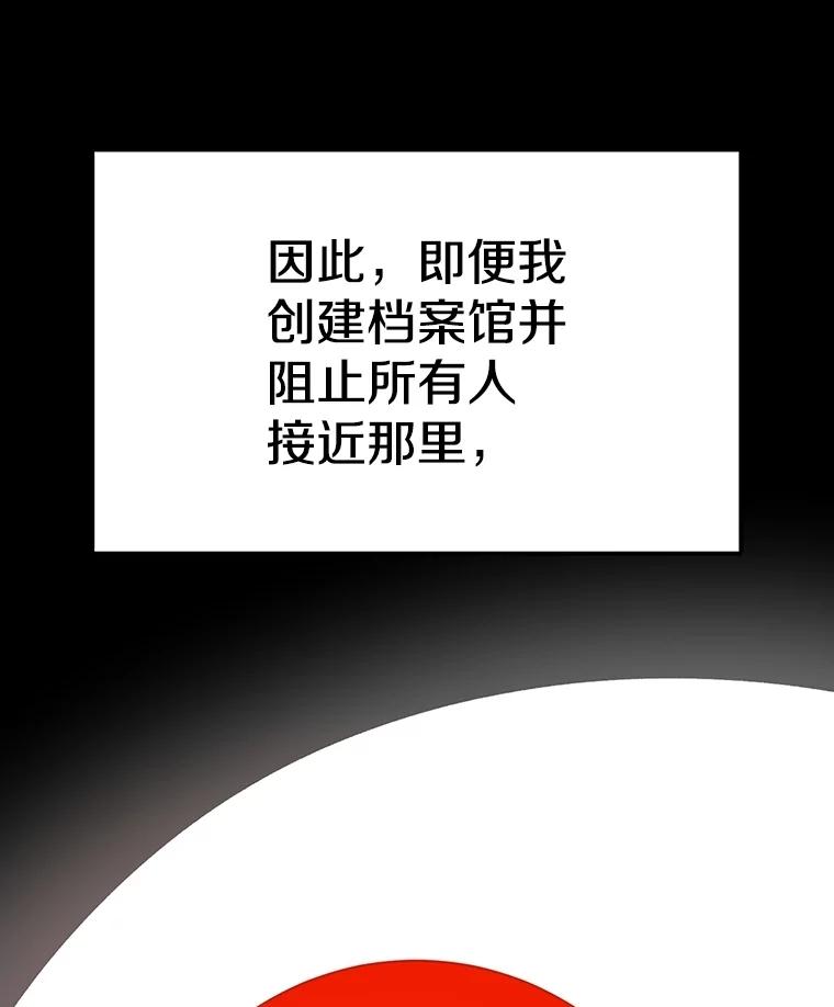 90.jpg