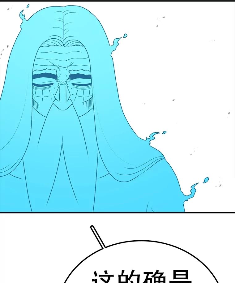 131.jpg