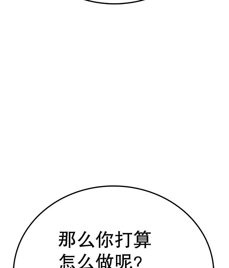 123.jpg