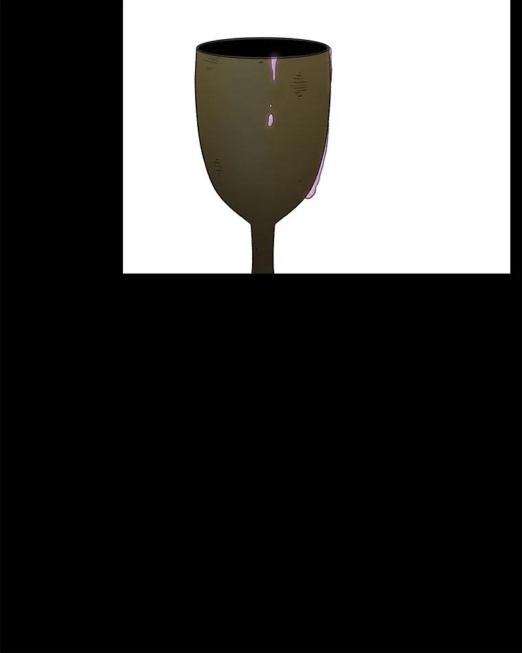 70.jpg