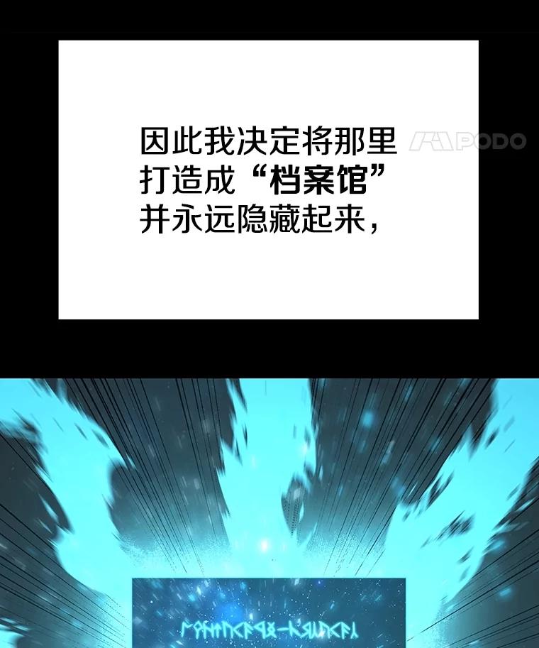 79.jpg