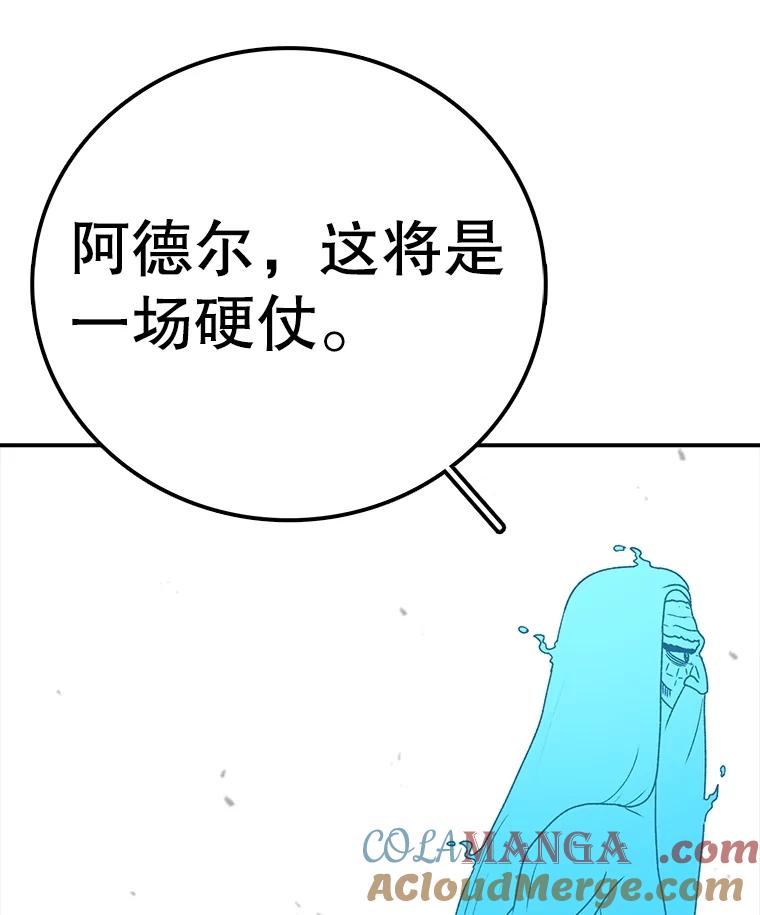133.jpg