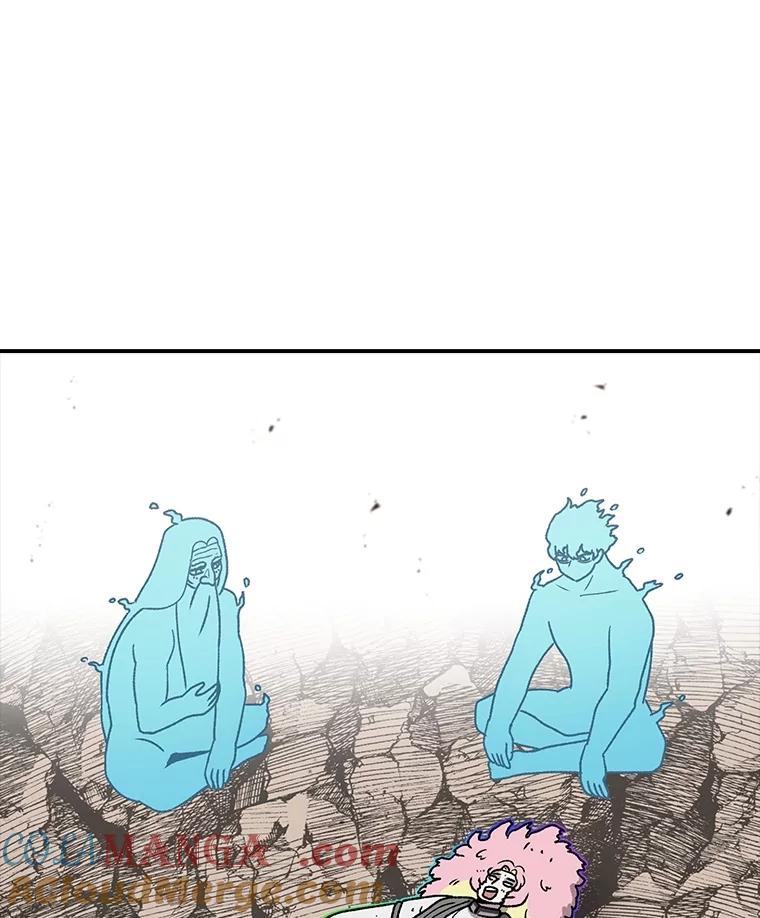 109.jpg