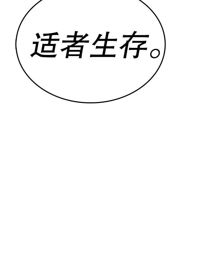 75.jpg