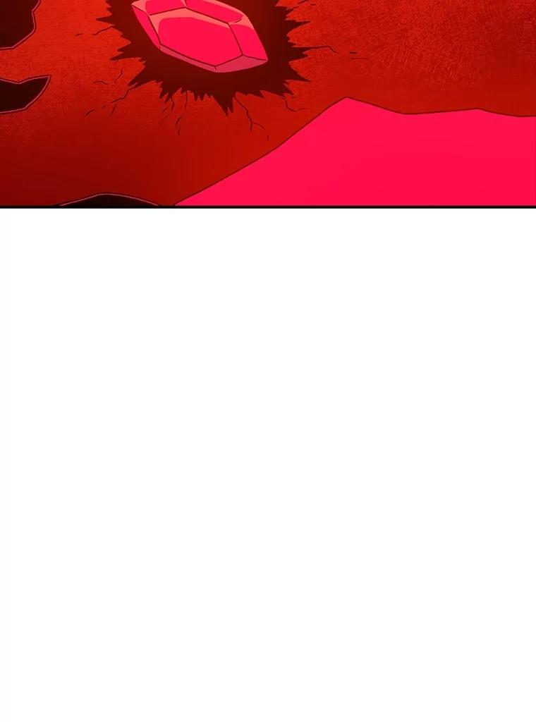 79.jpg