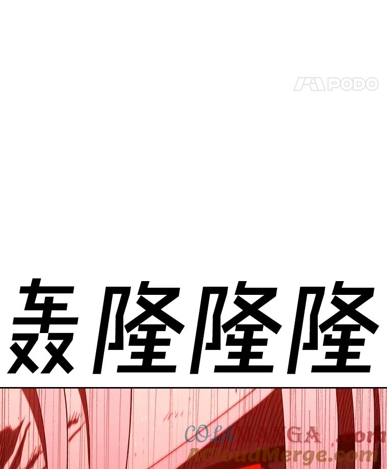 101.jpg