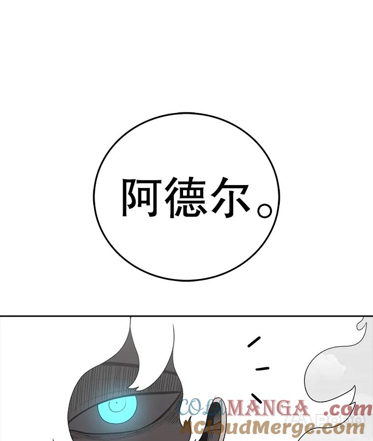 93.jpg