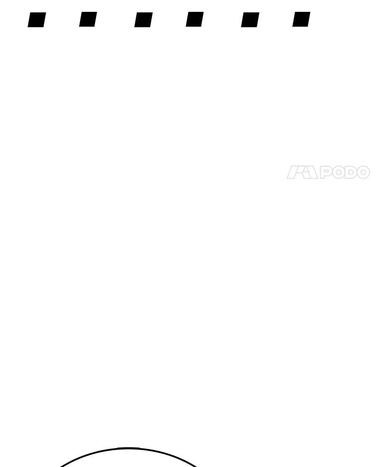 83.jpg