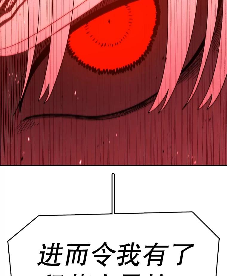 102.jpg