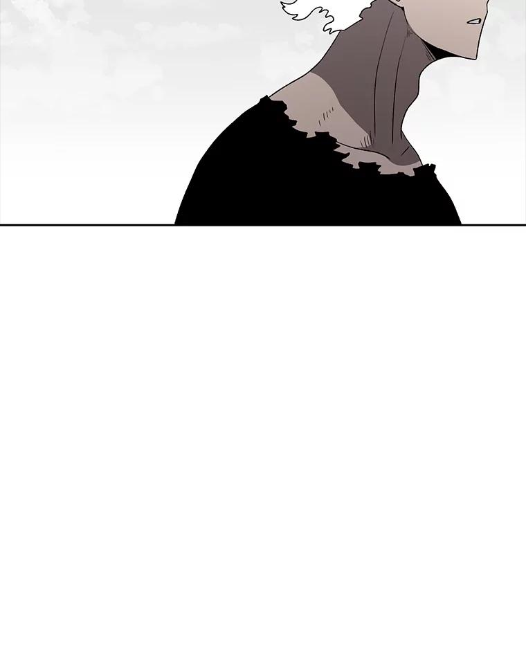 78.jpg