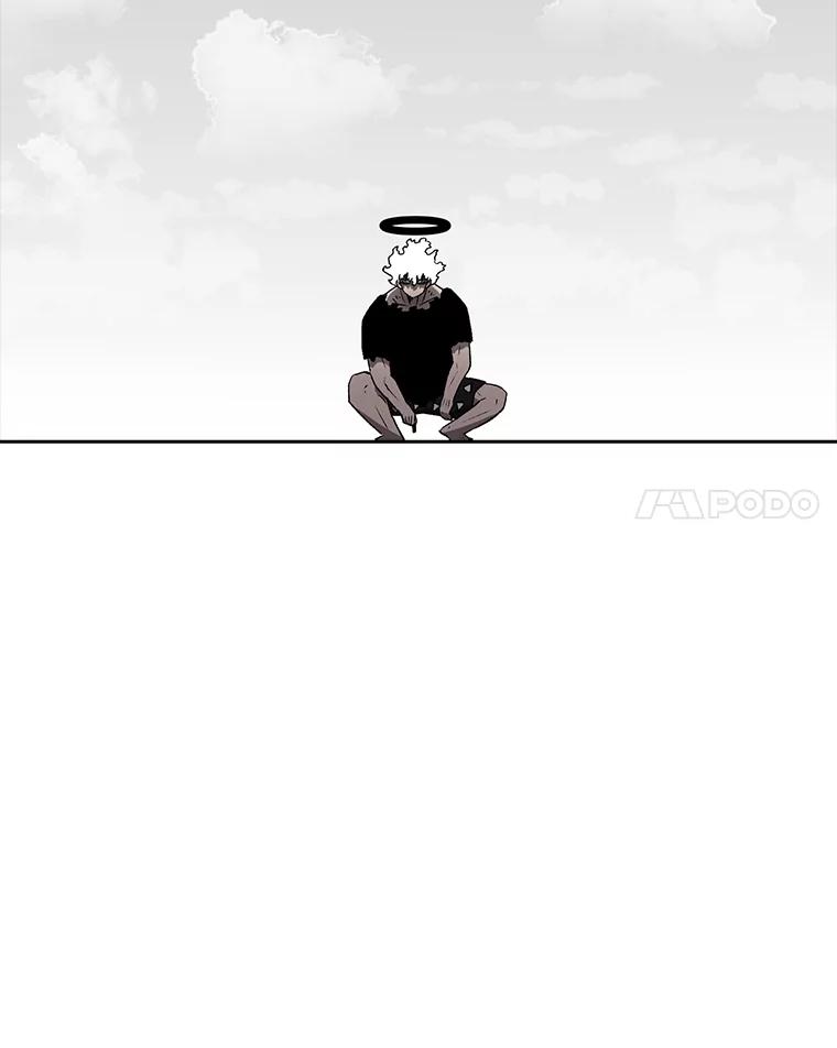76.jpg