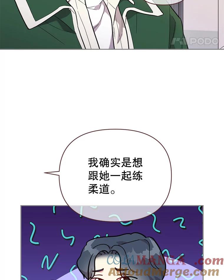 51.jpg