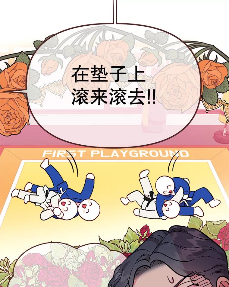 55.jpg