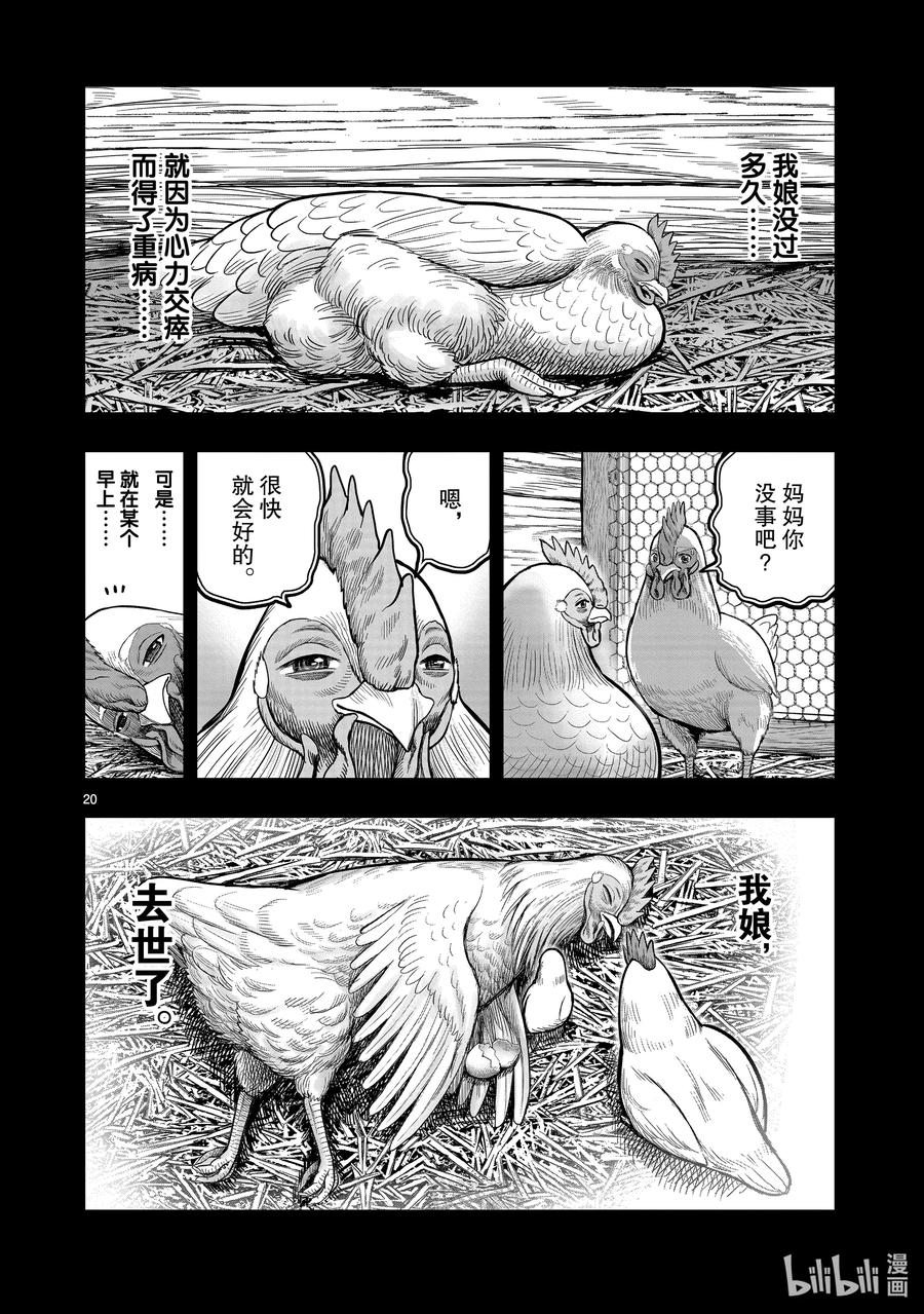 20.jpg