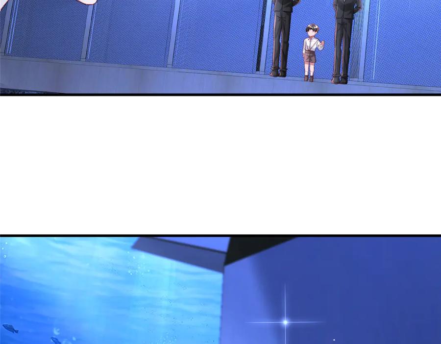 115.jpg