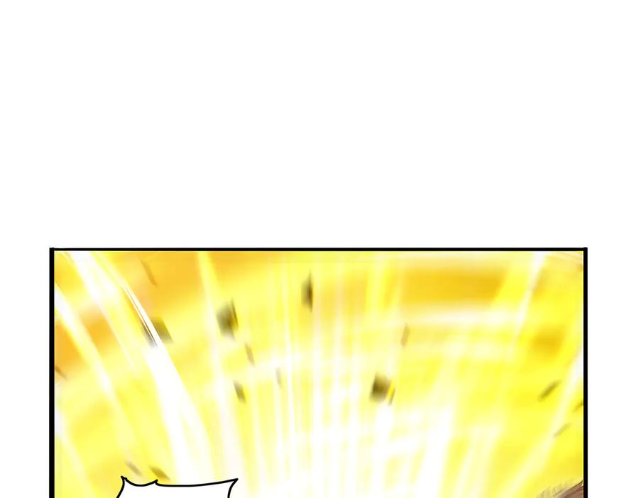 98.jpg