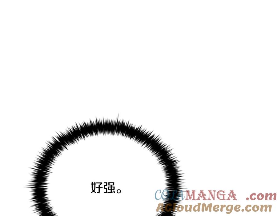 93.jpg