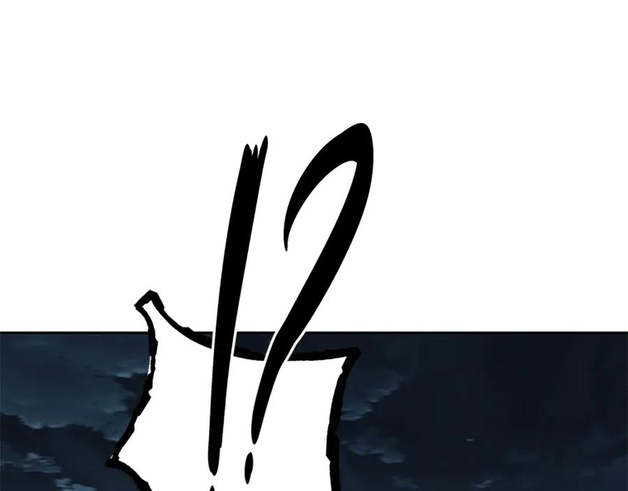 127.jpg