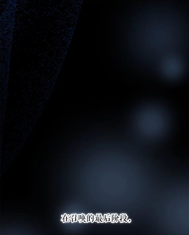 92.jpg