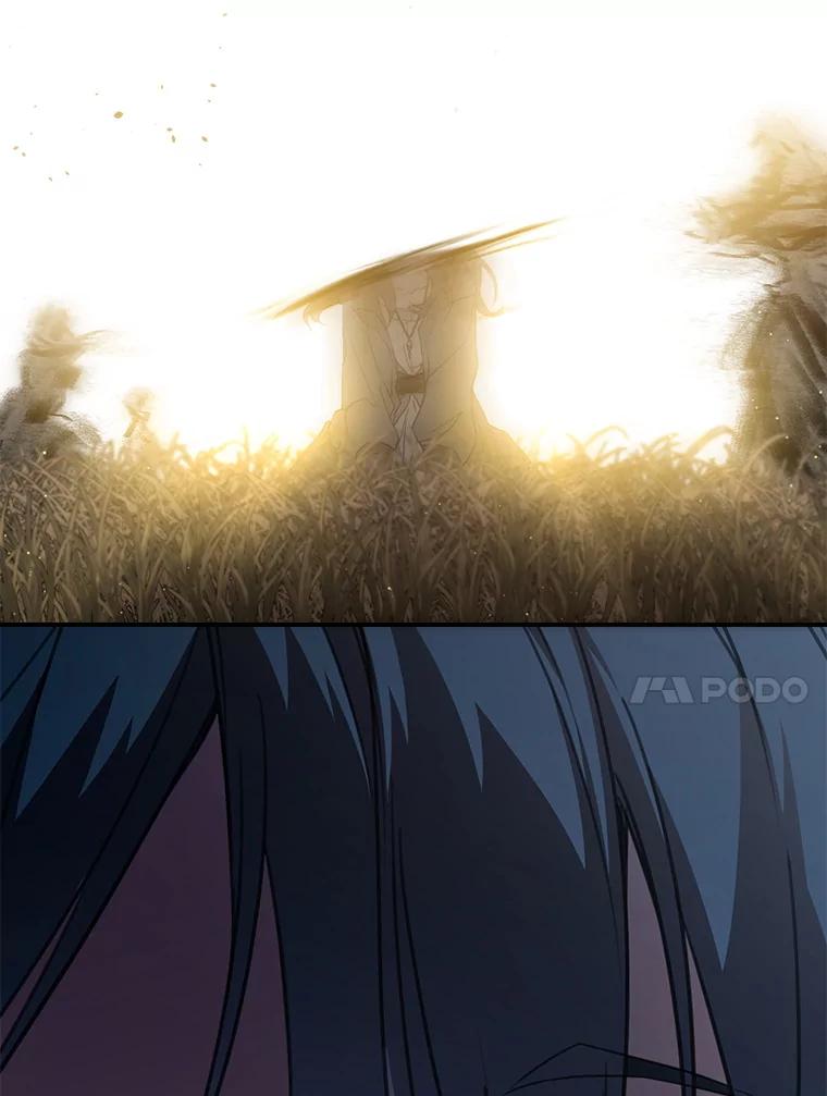 106.jpg