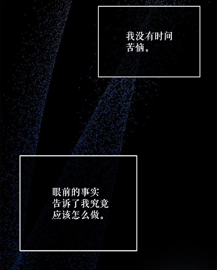91.jpg