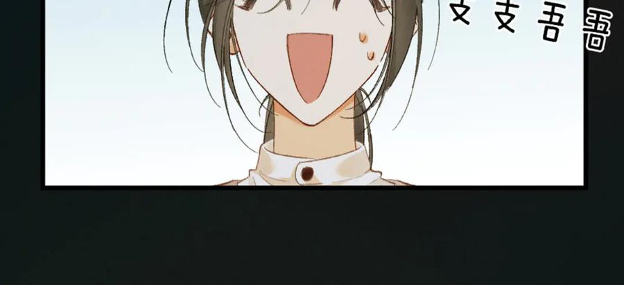 159.jpg
