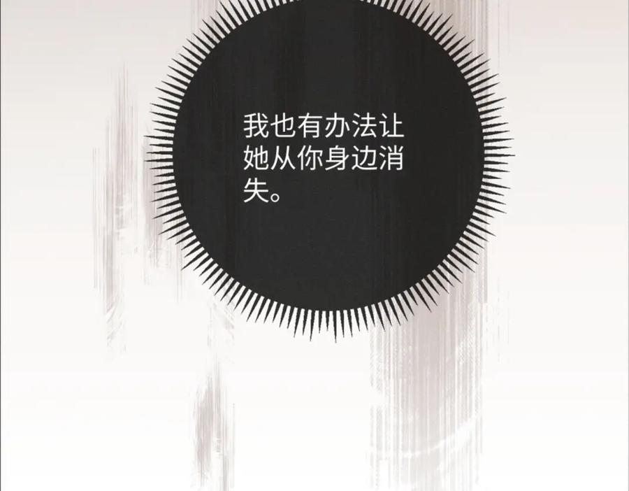 124.jpg