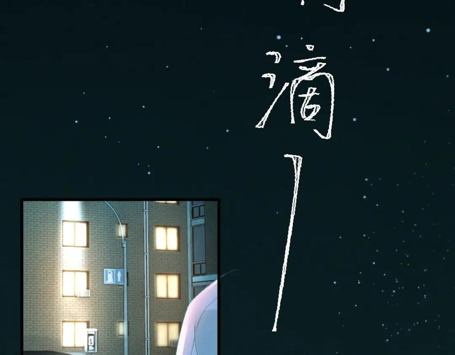 82.jpg