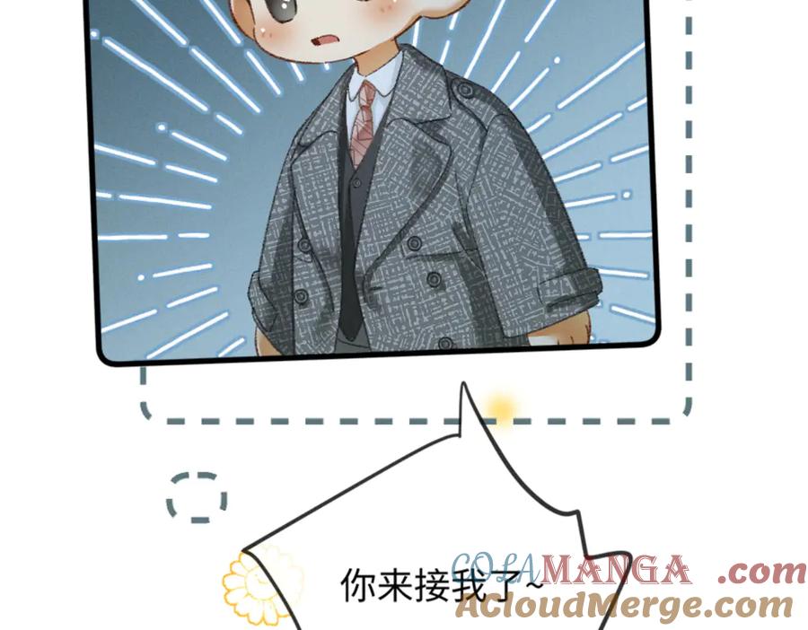 89.jpg