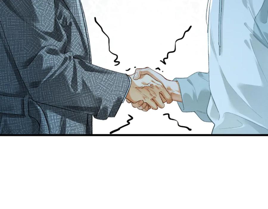 104.jpg