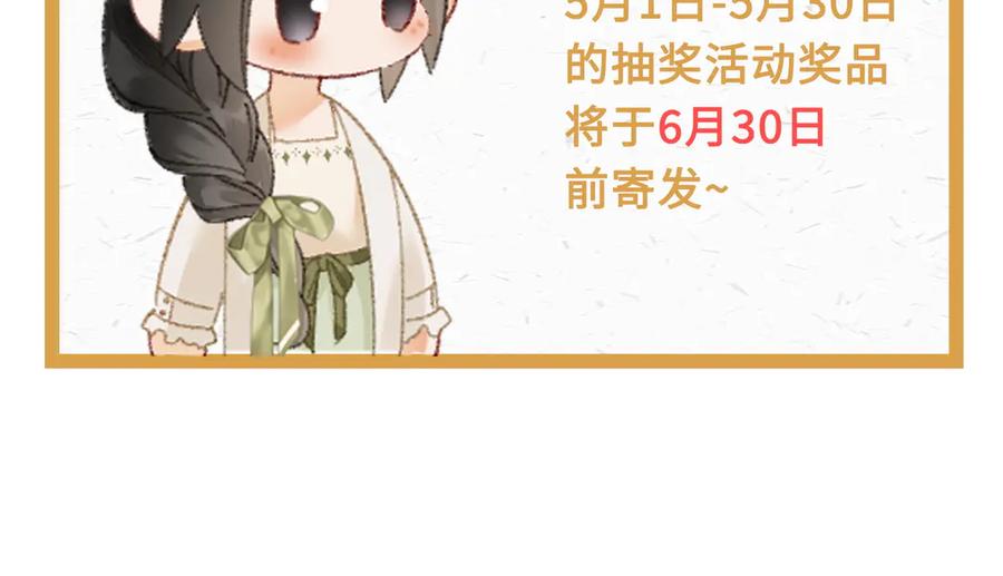 155.jpg