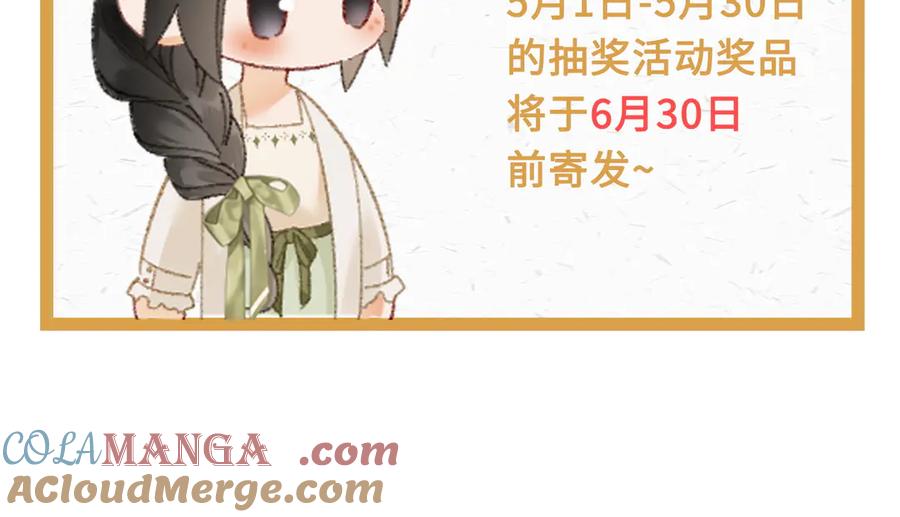 149.jpg