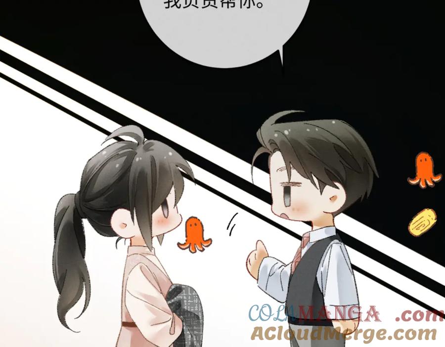 137.jpg