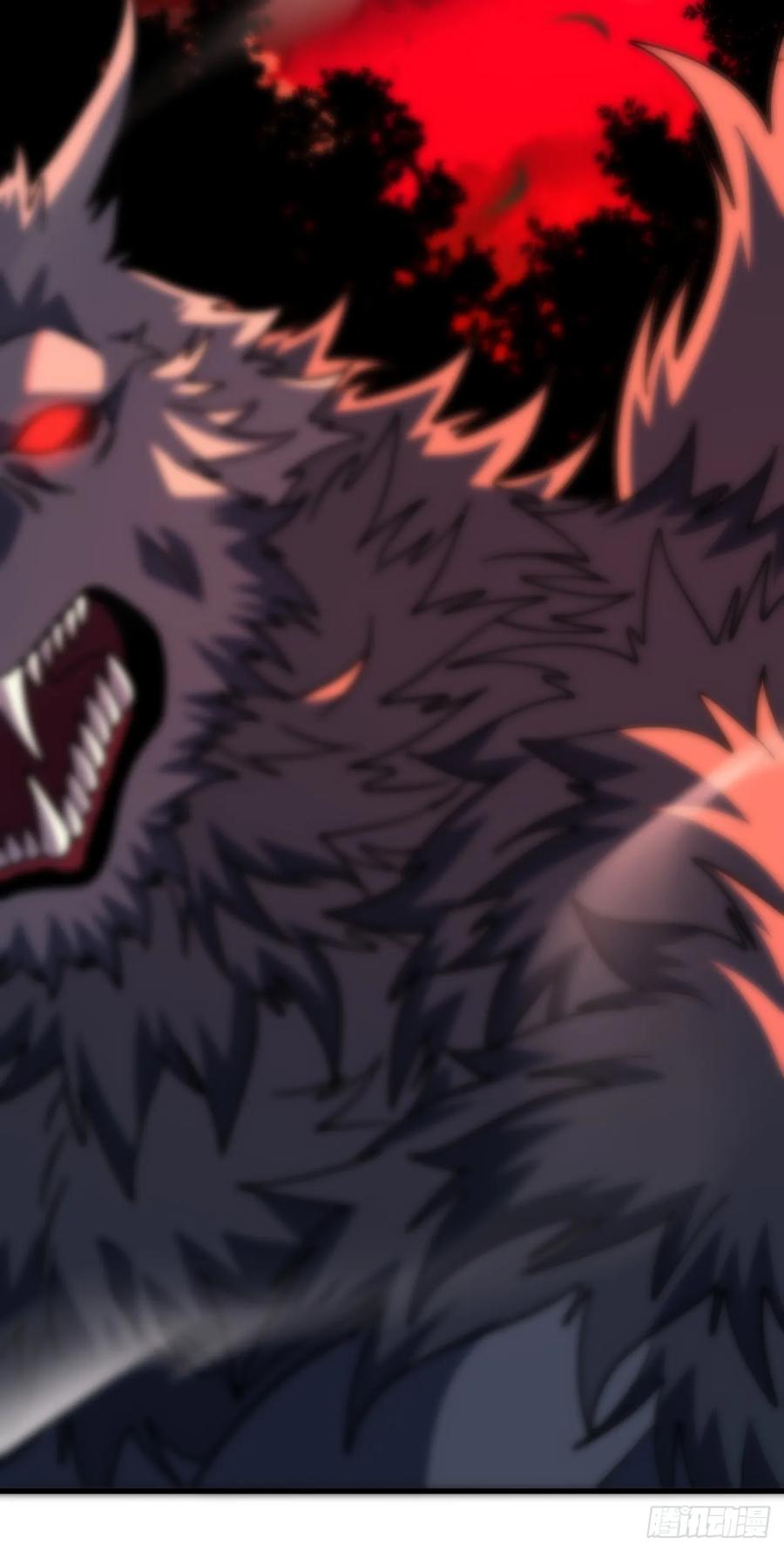 第120话好好享受死亡吧-命轮之主！当异变降临人间-iCiyuan动漫（第8张）