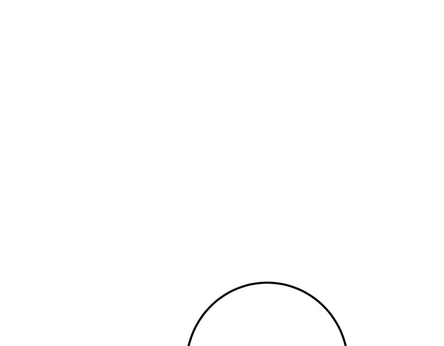 298.jpg