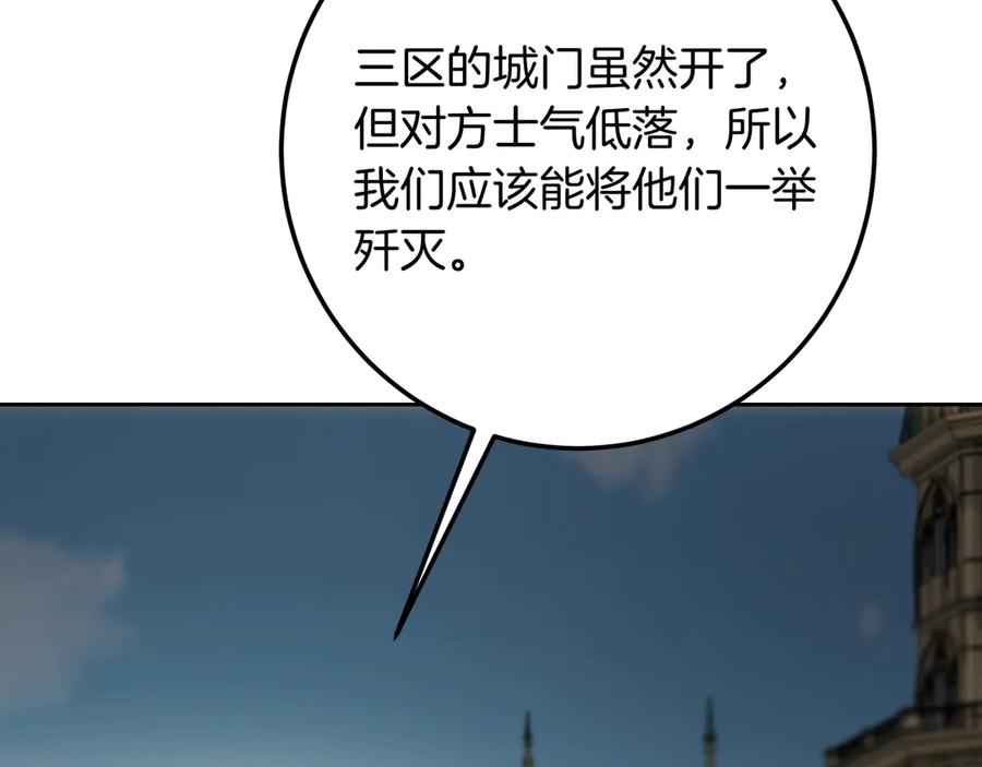 272.jpg