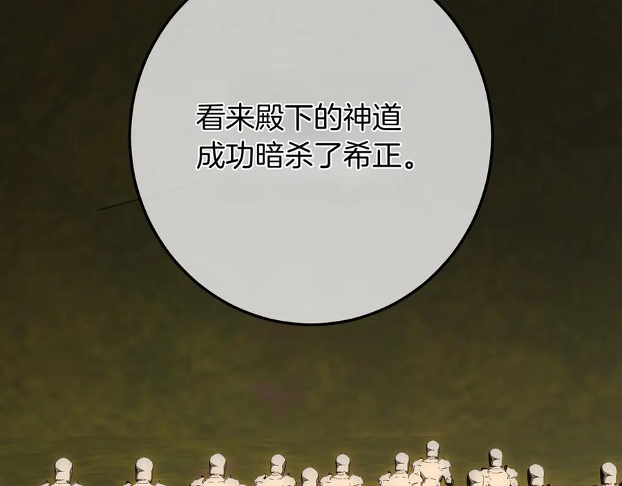 268.jpg