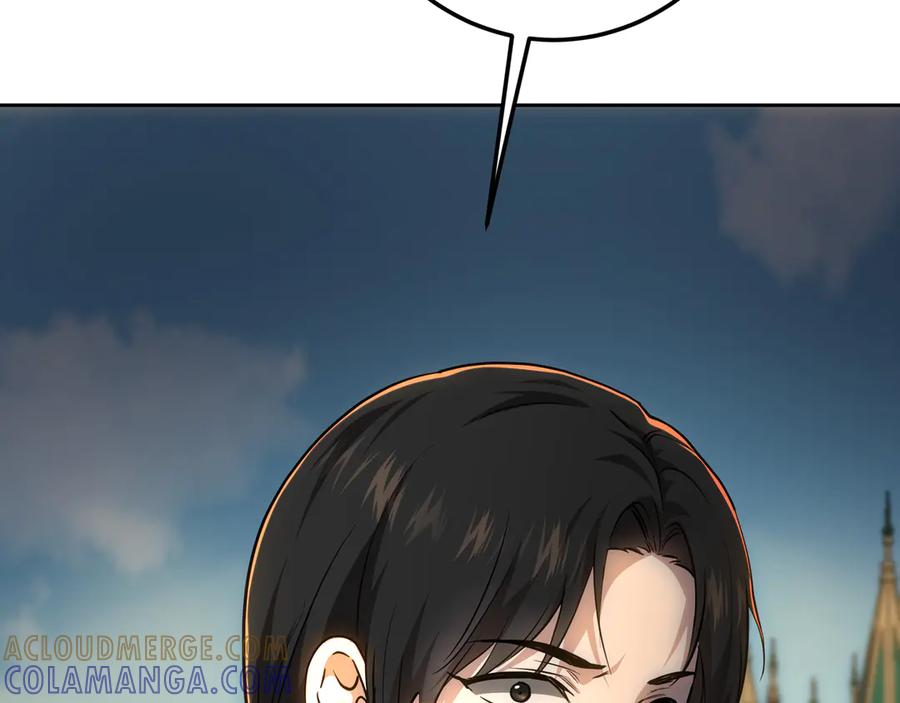 277.jpg