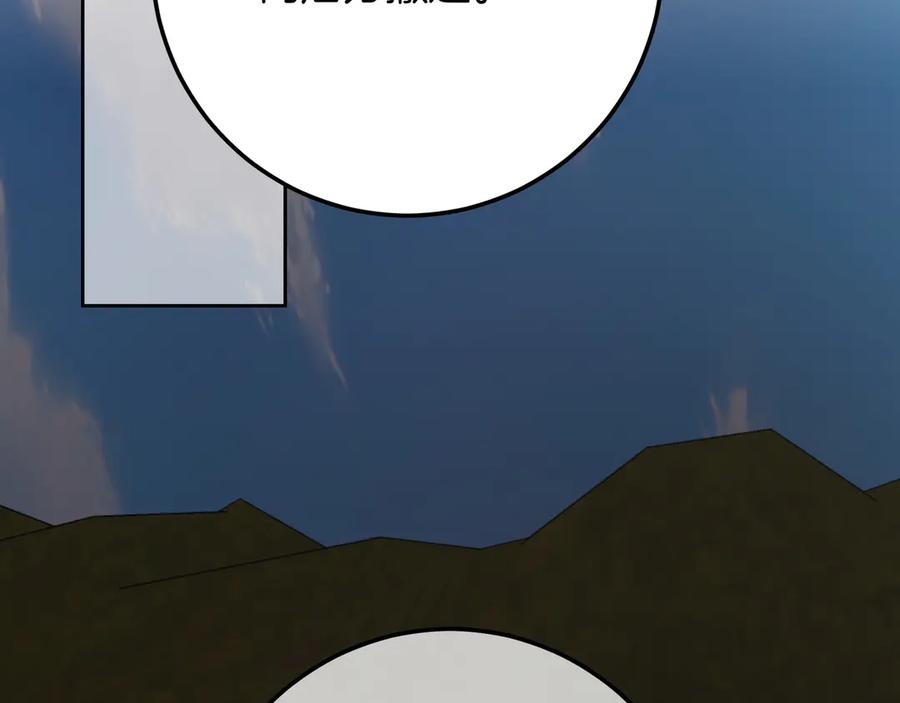 267.jpg