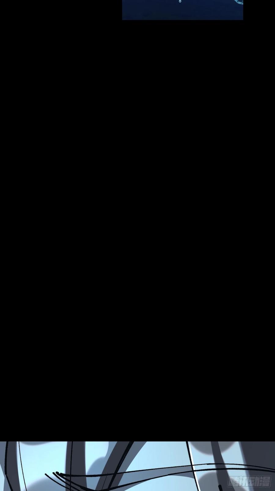 50.jpg
