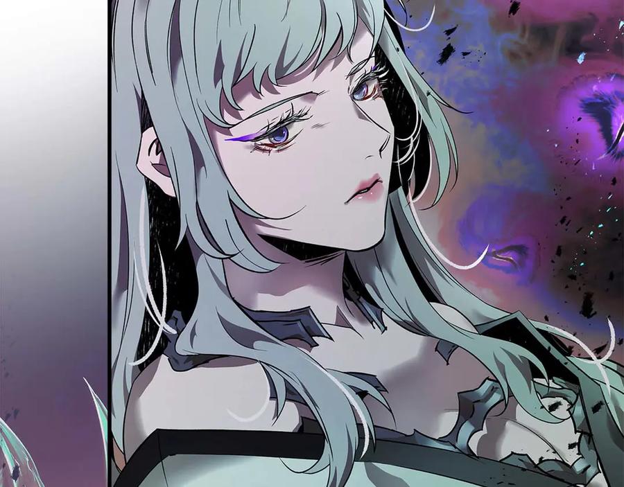第140话齐天大圣的分身-与神一同升级-Ohyeon+B. Ain（第11张）