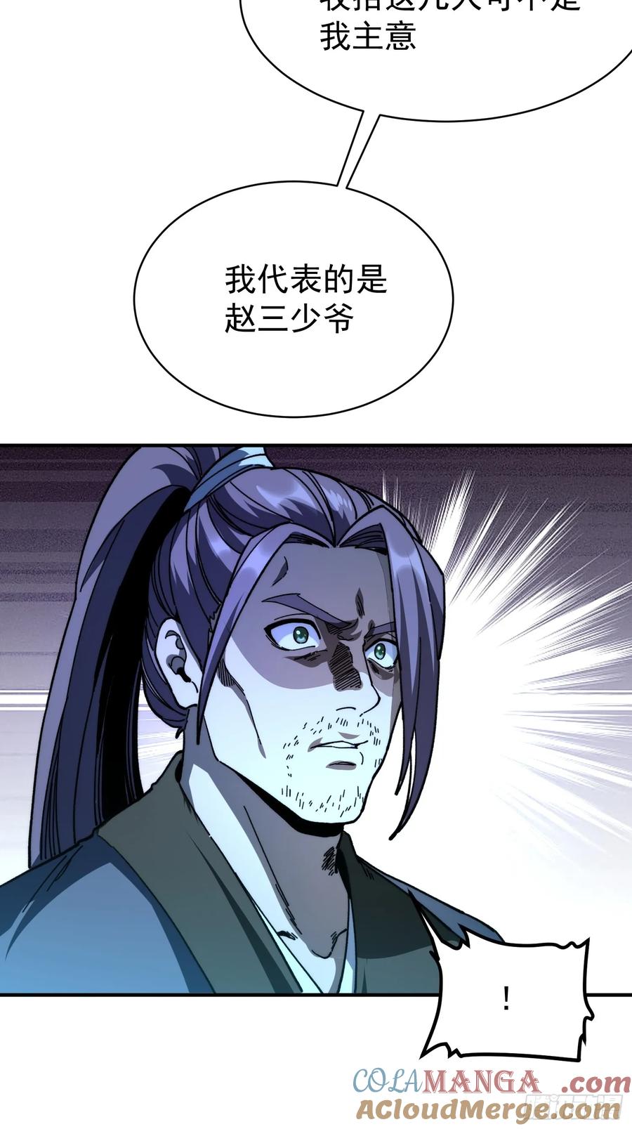 31.jpg