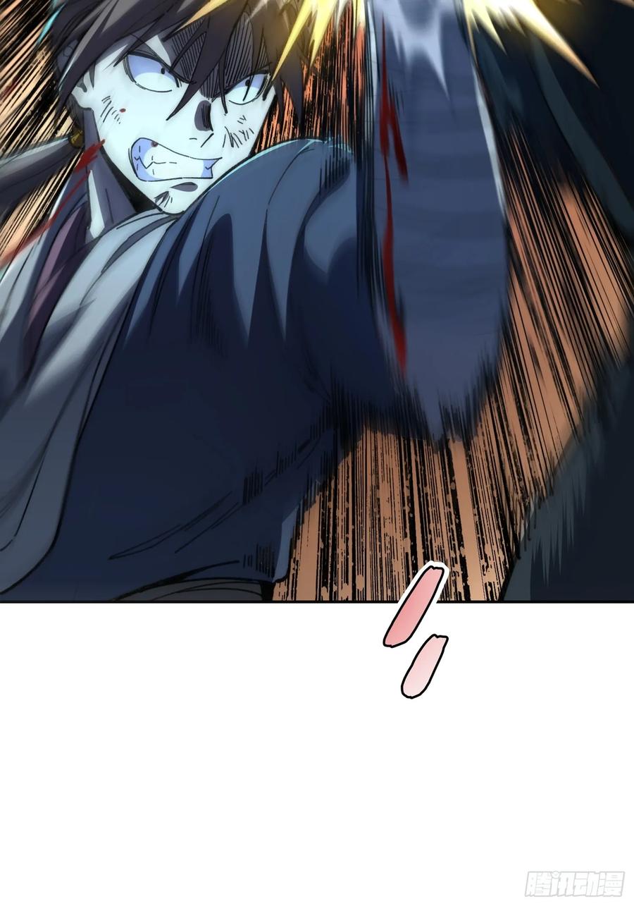 33.jpg