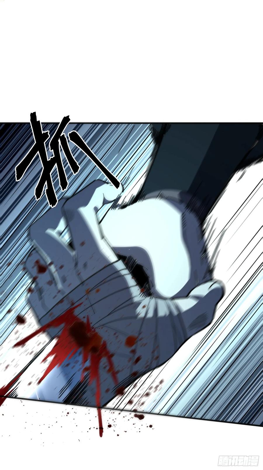 41.jpg