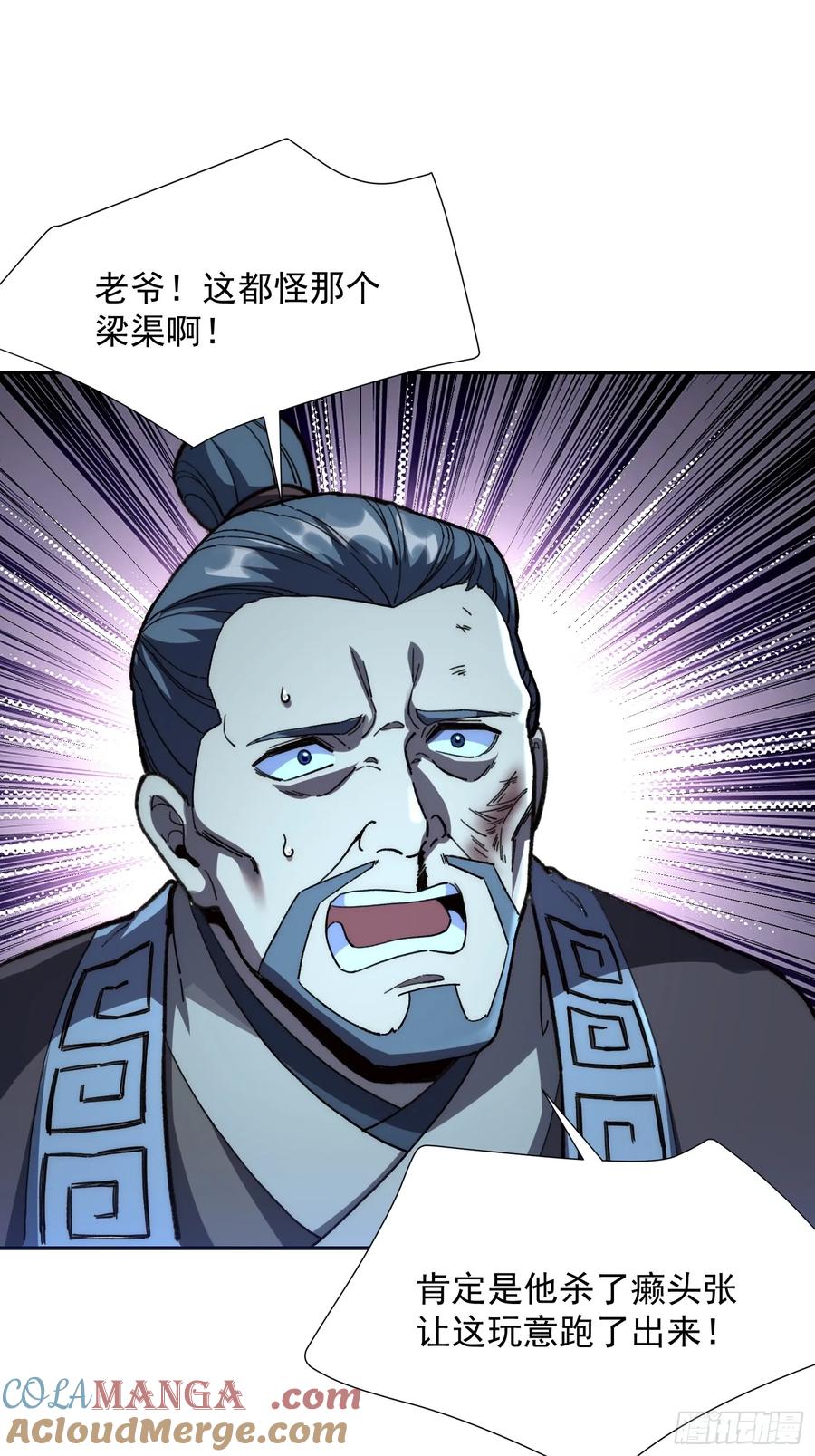 40.jpg
