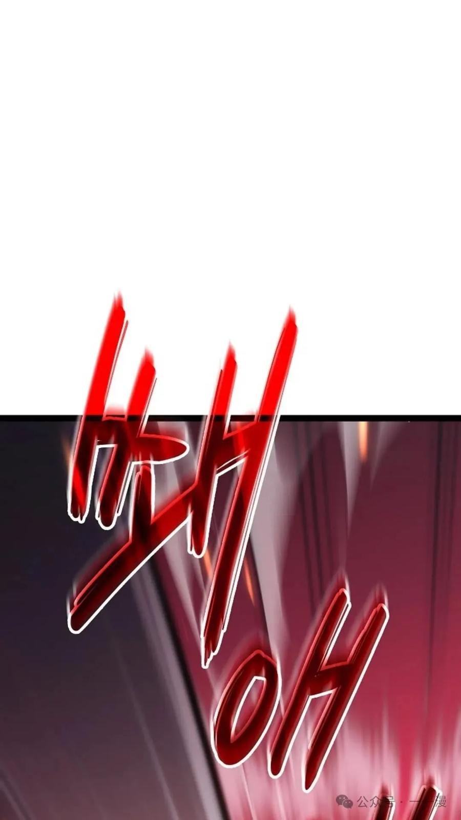 62.jpg