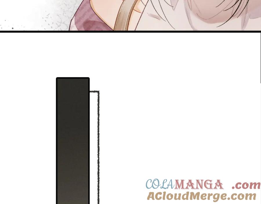 69.jpg