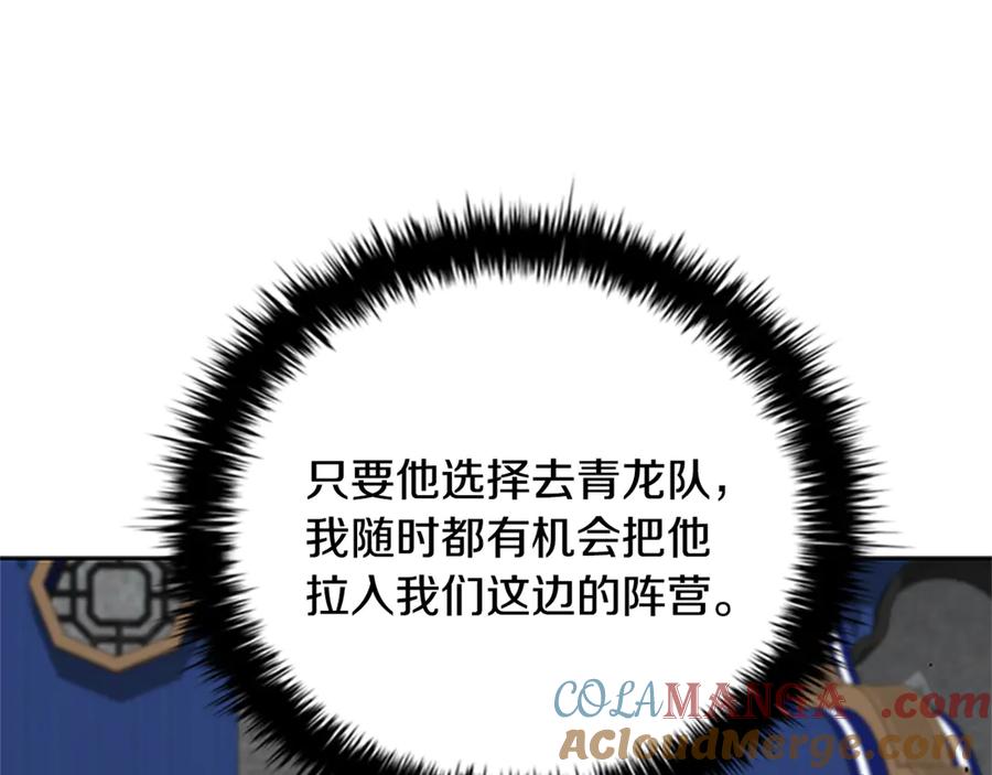 89.jpg